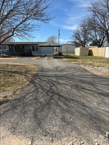  for Adams Asphalt & Sealcoating in Lubbock, TX