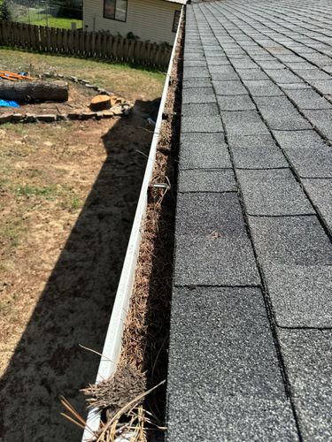 All Photos for Swift Serve in Coeur d'Alene, ID