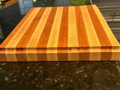 Custom Carpentry  for BAKER Carpentry in Joshua, TX