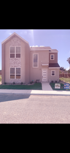 All Photos for K&RC Construction in Pharr, TX