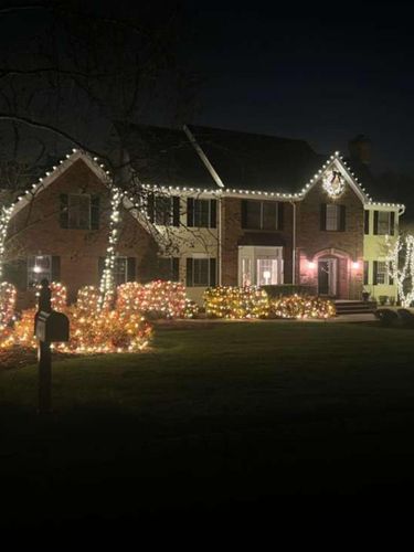  for Unique Outdoor Lighting in Short Hills, NJ