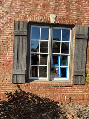 All Photos for M&M Contractors in Sterrett, AL