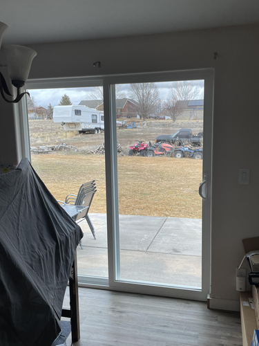 All Photos for Vivid Windows in Centerville, UT