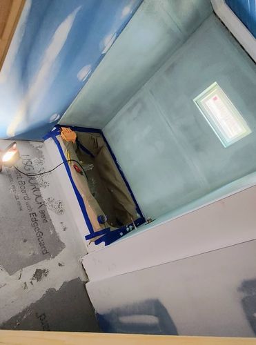 All Photos for Do Better Home Renovations LLC in Macon, GA