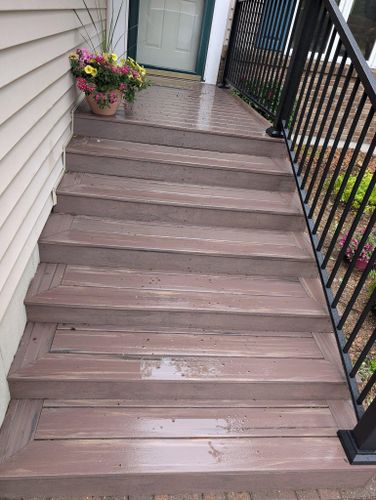 All Photos for Harty Construction in Waseca,  MN