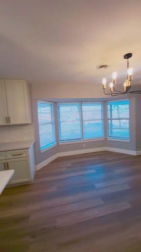 Kitchen Remodels for Revival Remodeling and Roofing in Grapevine, TX