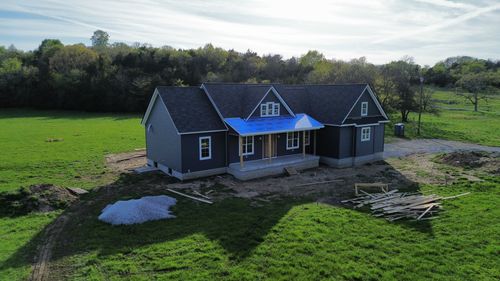  for Tri-Star Home Improvement in Lebanon, TN