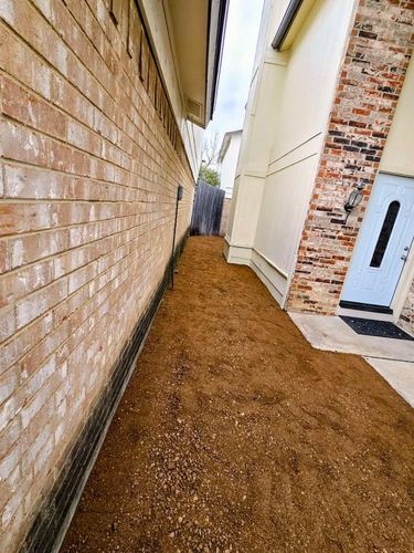 All Photos for Lavon Lawn Plus in Lavon, TX