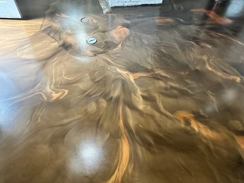  for Hearts & Hands Painting in Campbell, KY