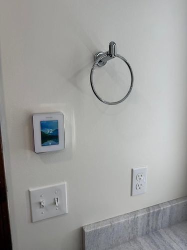  for Miller 360 Remodeling LLC in Suffield, CT