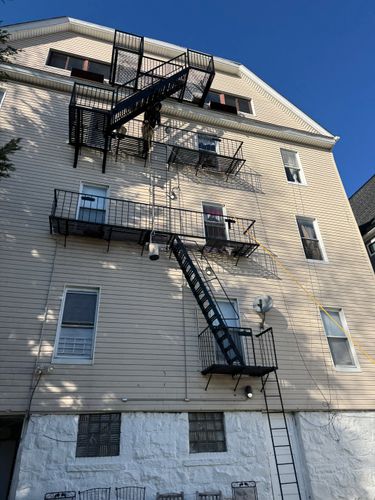 All Photos for Hanlon Electric in Denville, NJ