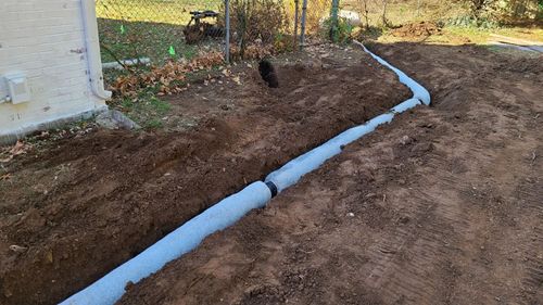 All Photos for Affordable Remodeling ETX in Tyler, TX