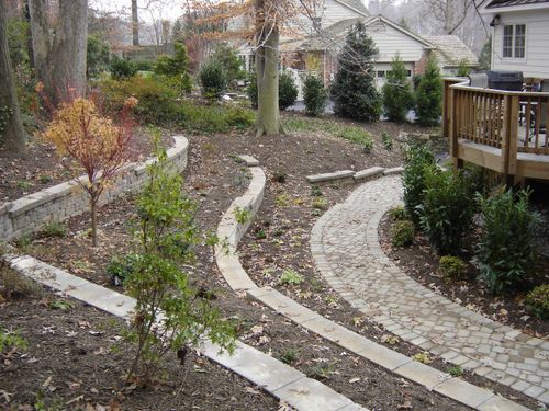 M&M Professional Landscaping for Offering professional solutions for every aspect of your home. in Sterling, VA