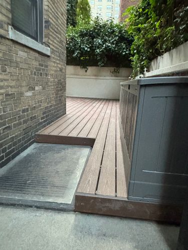  for Arpi & Alvarado Painting and Repair in Brooklyn, NY