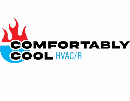  for Comfortably Cool  in Ladson, SC