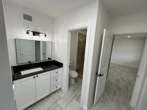General Remodeling for Pro Drywall LLC in Tumacacori, AZ