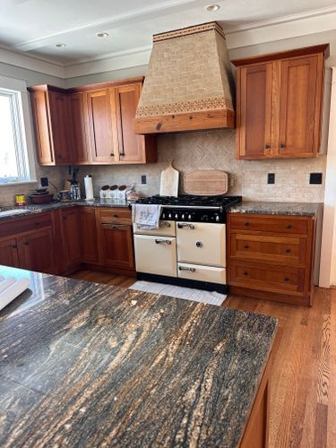  for WNC Superior Property Services in Asheville , NC