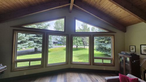 All Photos for Vivid Windows in Centerville, UT