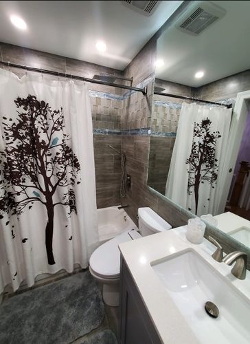  for Four leaf remodeling LLC in Crystal Lake, Illinois
