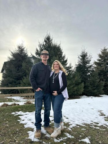  for 608 Earthworks in Marshall, WI