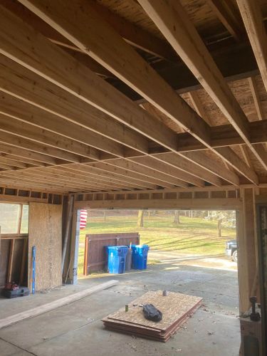  for Watson's Handyman Services in Genesee County, MI