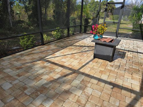 All Photos for KC Home Maintenance Services in North Port, FL