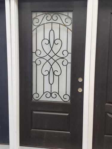 Construction Design for WCDI - We Can Do it Design & Build in Coweta County, GA