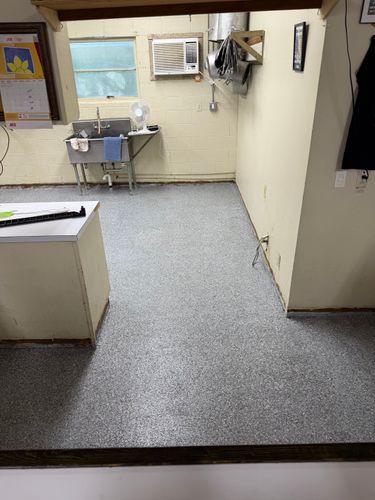 All Photos for Fade Out Lines, LLC in Chapin, SC