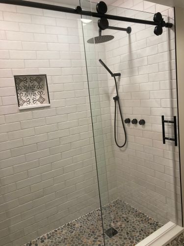 Remodeling & Renovation for LNC Contracting in Greenwood Lake, NY