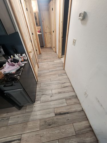 All Photos for Elite Custom Tile Installations in Ocala, FL