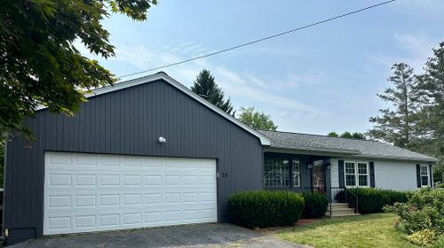  for Elite Pro Painting & Cleaning Inc. in Worcester County, MA