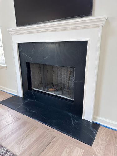 All Photos for Elite Marble & Granite in Paterson, NJ