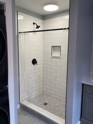 Remodeling & Renovation for LNC Contracting in Greenwood Lake, NY