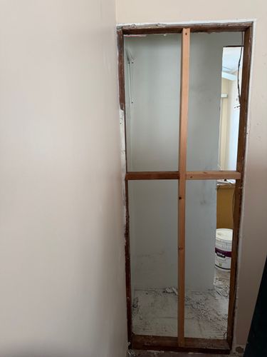 All Photos for RM Paramount General Contractor  in Bradley Beach, New Jersey