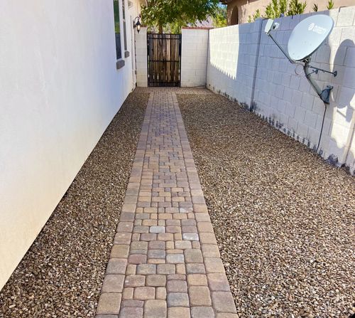 All Photos for Citiscapes, LLC in Phoenix, AZ