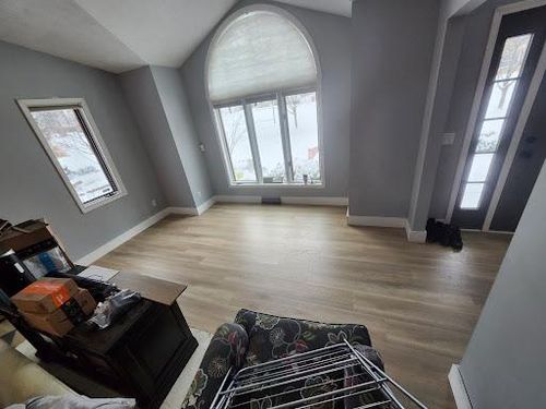 Other Repair Services for Redfern Custom Remodeling LLC in Greenville, MI