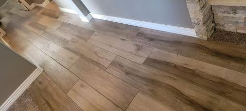  for H1 Painting Plus LLC in Surprise,  AZ