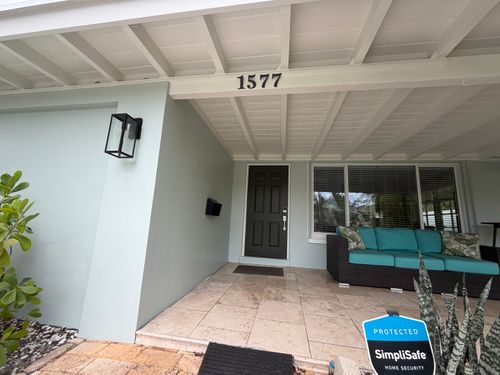  for JM Home Prep in Broward County, FL