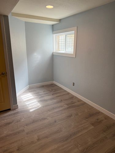 Drywall for B&C Services in Canon City, CO