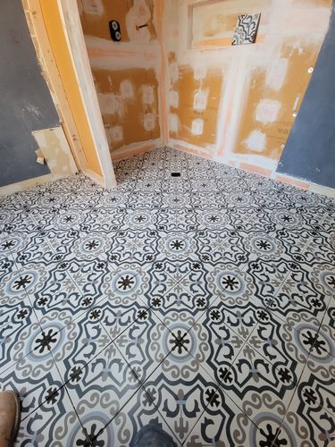 All Photos for JAD Floor Designs in Manchester, NH