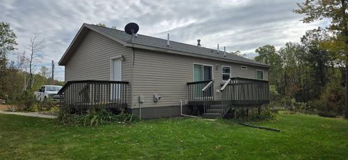  for WEISS Construction LLC in Brainerd, Minnesota