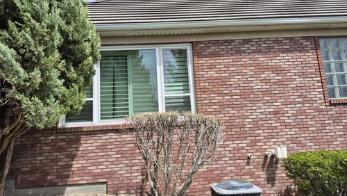All Photos for Vivid Windows in Centerville, UT