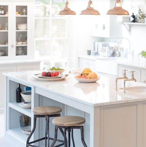 Measurement of Your Surface for United Marble Granite in Halethorpe, MD