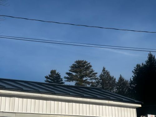 All Photos for Smith Brothers Painting and Contracting in Franklin, NH