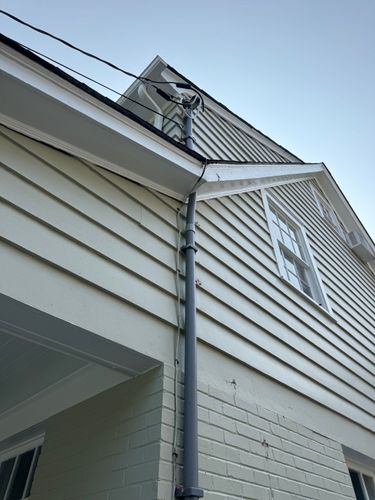 All Photos for Hanlon Electric in Denville, NJ