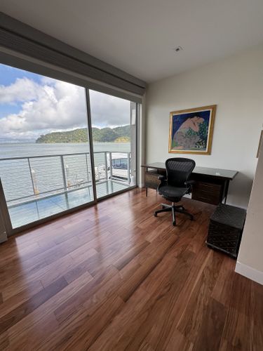 Floor Installation for Unique Hardwood Floors in Concord, CA