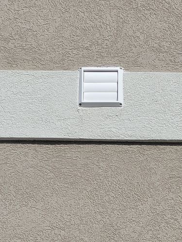 Exterior Home Maintenance for Silver Service Pros in Riverton, UT