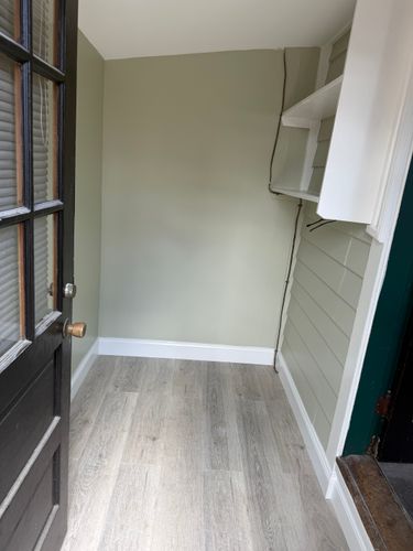  for JPA Contracting in Danvers, MA