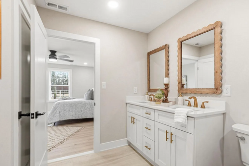 All Photos for Legacy Remodeling in Margate, NJ