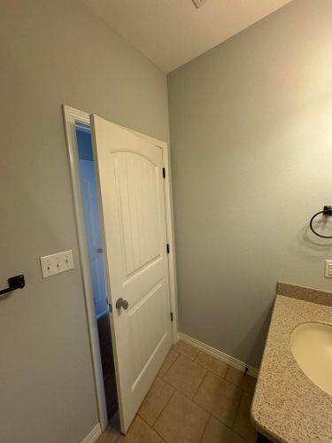 All Photos for Quality Painting & Construction  in Russellville, AR